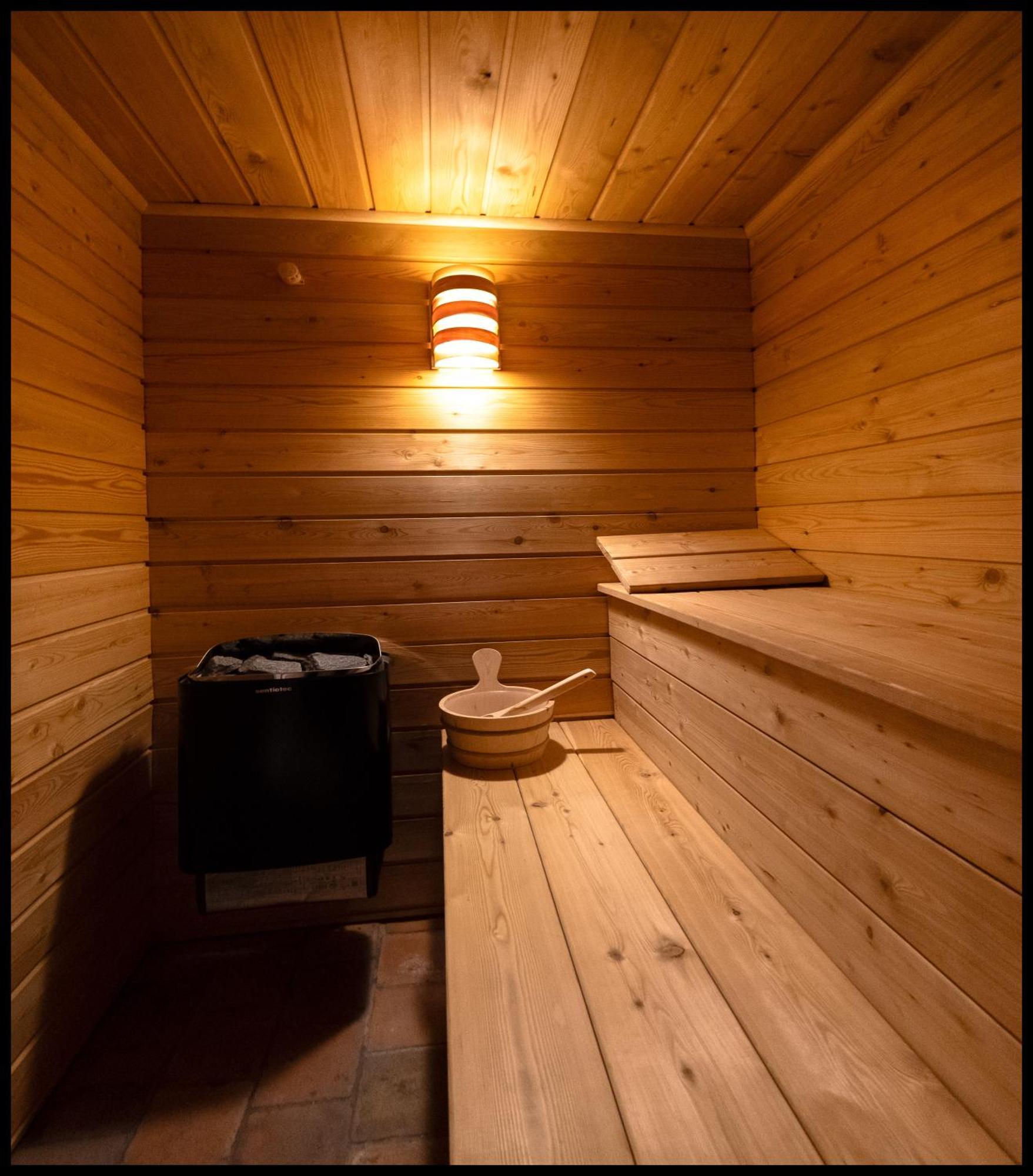 La Chapelle Du Carmel - Centre Ville - 340 M2 - Spa - Cinema - Parking - Reims Zewnętrze zdjęcie